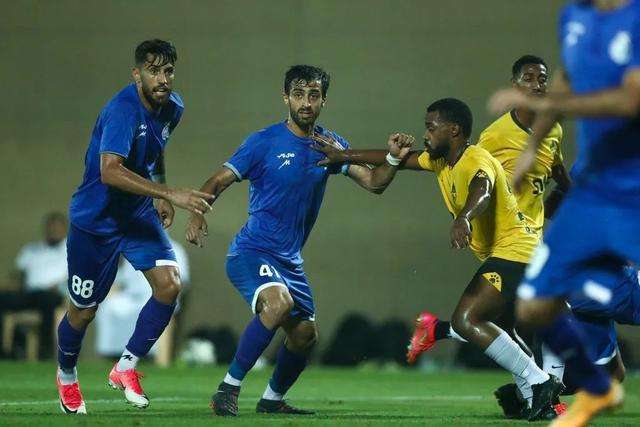 qy球友会手机版